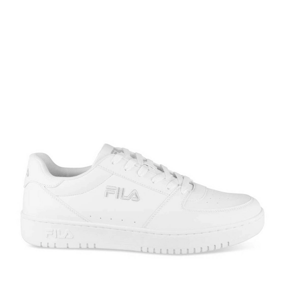 Sneakers WHITE FILA Levanto