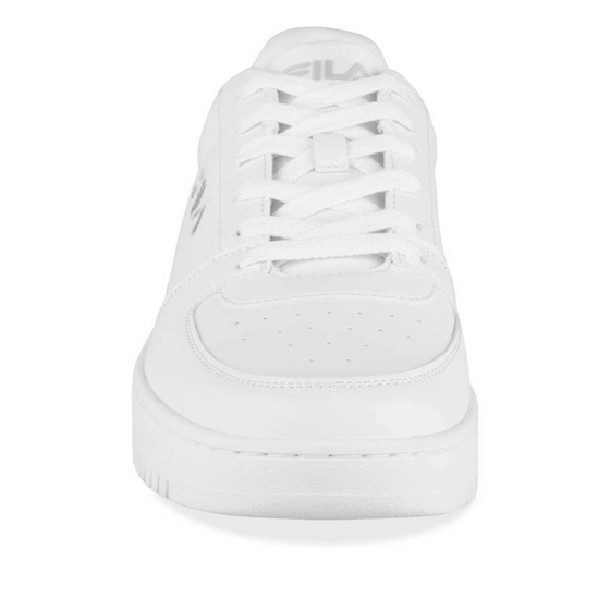 Sneakers WHITE FILA Levanto