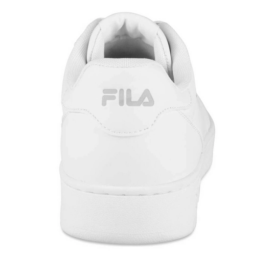 Baskets BLANC FILA Levanto