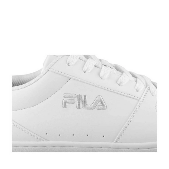 Baskets BLANC FILA Levanto