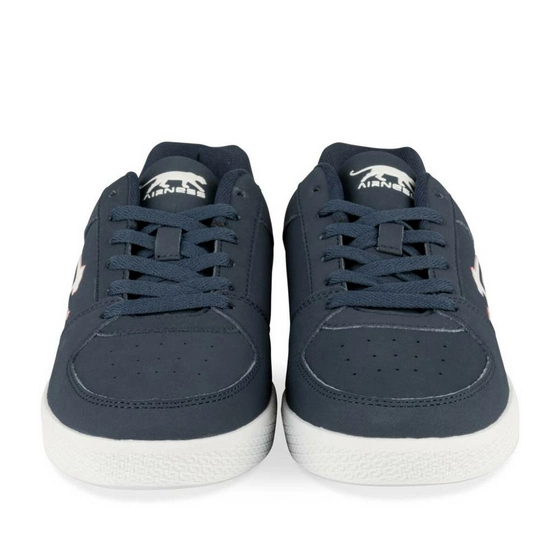 Sneakers NAVY AIRNESS