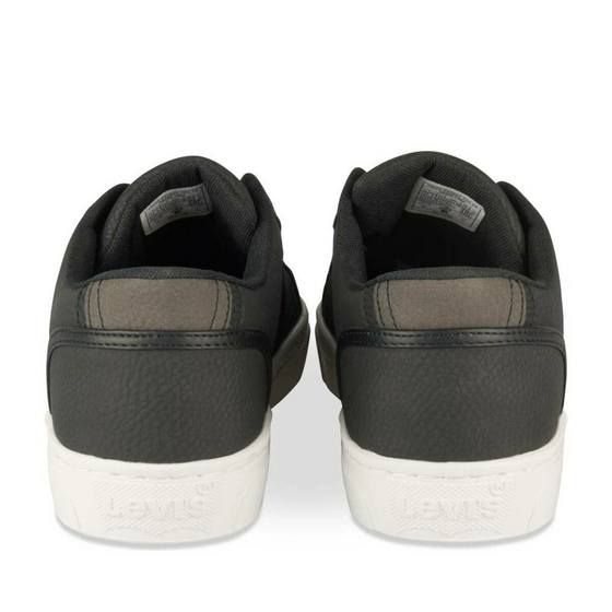 Sneakers BLACK LEVIS