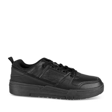 Baskets NOIR UNYK