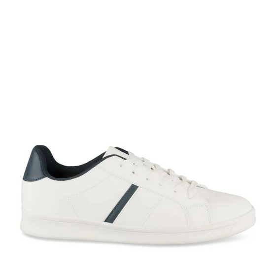 Sneakers WHITE UNYK