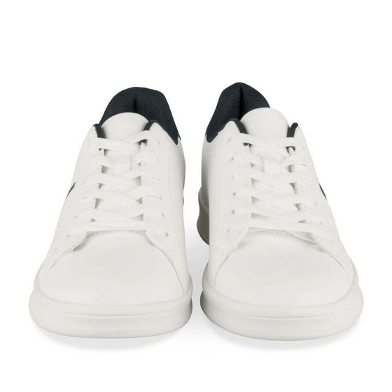 Sneakers WHITE UNYK