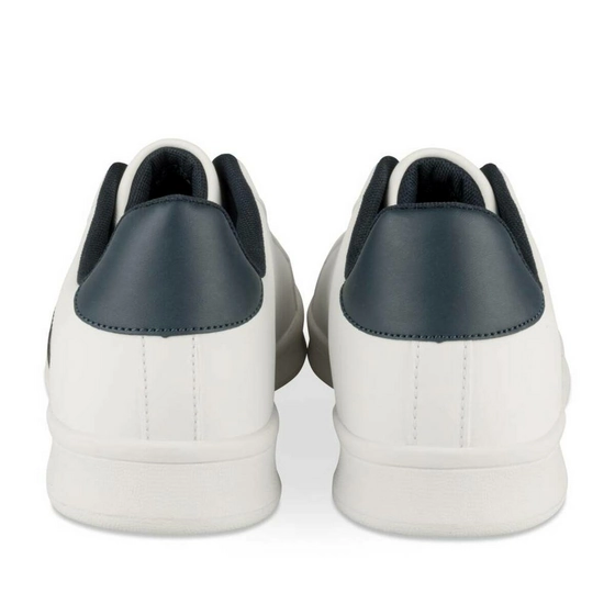 Sneakers WHITE UNYK