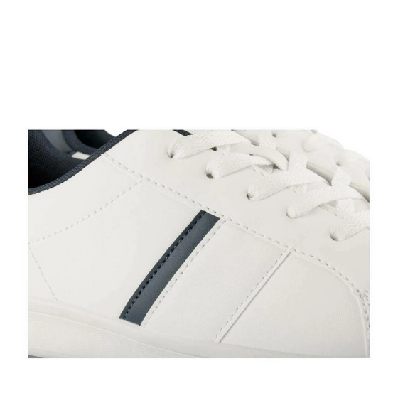 Sneakers WHITE UNYK