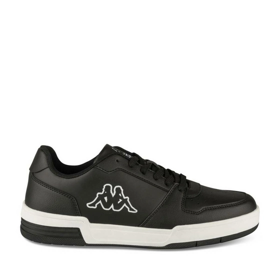 Sneakers BLACK KAPPA