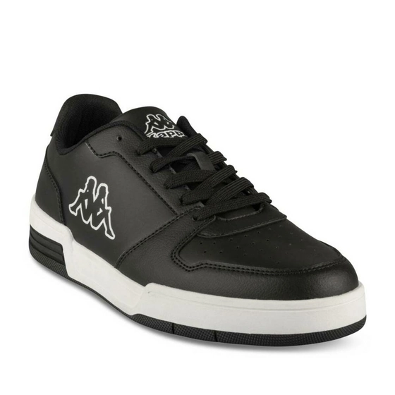 Sneakers BLACK KAPPA