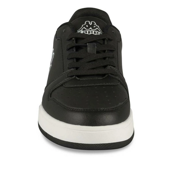 Sneakers BLACK KAPPA