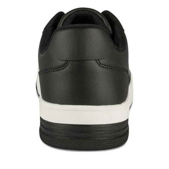 Sneakers BLACK KAPPA