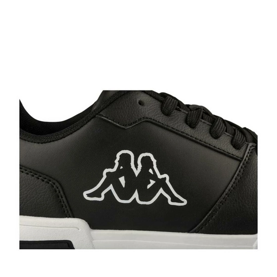 Sneakers BLACK KAPPA