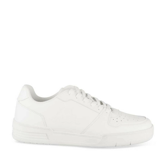 Sneakers WHITE KAPPA