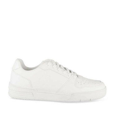 Sneakers WHITE KAPPA