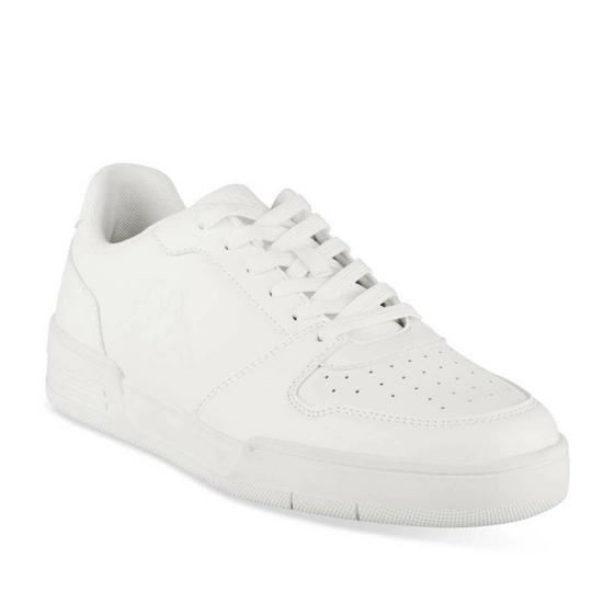 Sneakers WHITE KAPPA