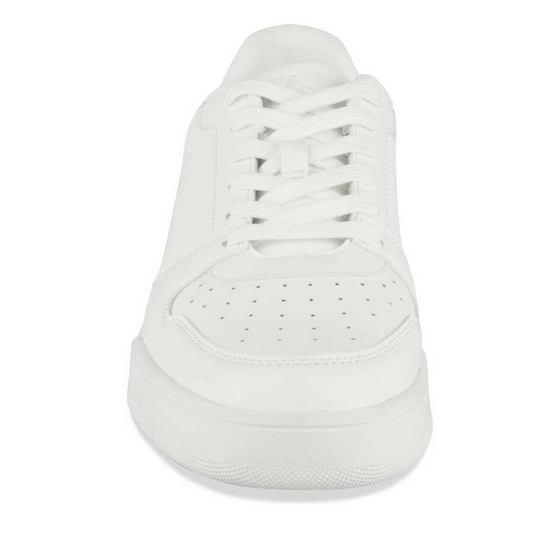 Sneakers WHITE KAPPA