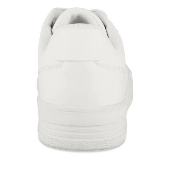 Sneakers WHITE KAPPA