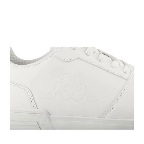 Sneakers WHITE KAPPA