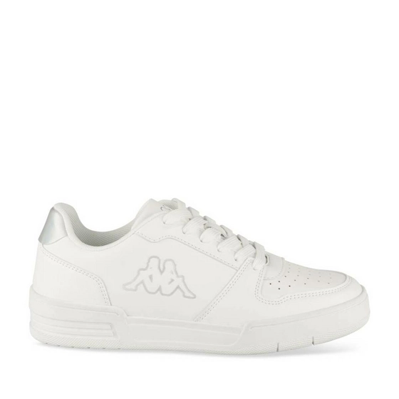 Sneakers WHITE KAPPA