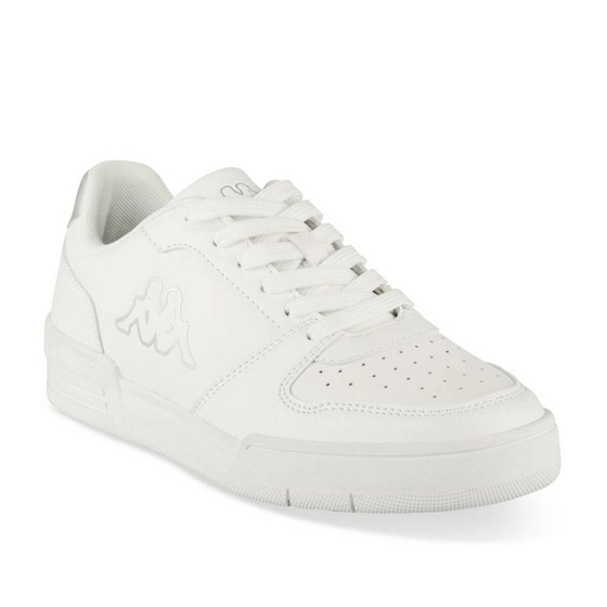 Sneakers WHITE KAPPA