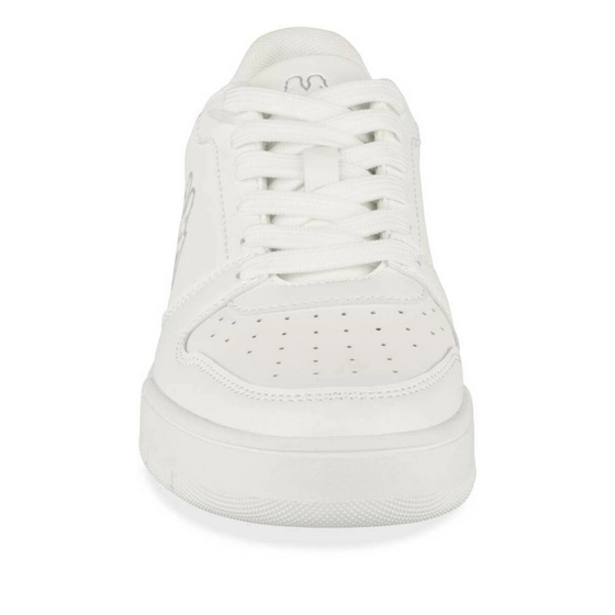 Sneakers WHITE KAPPA