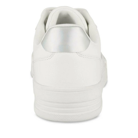 Sneakers WHITE KAPPA