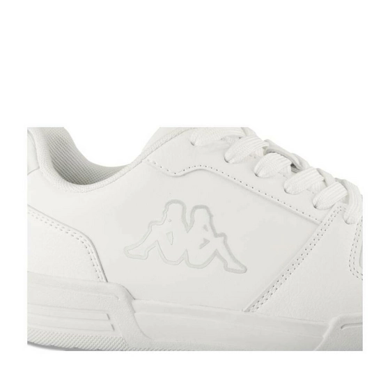 Sneakers WHITE KAPPA