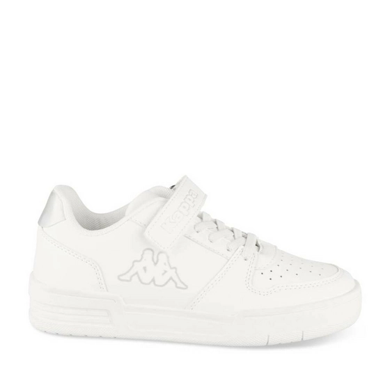 Sneakers WHITE KAPPA