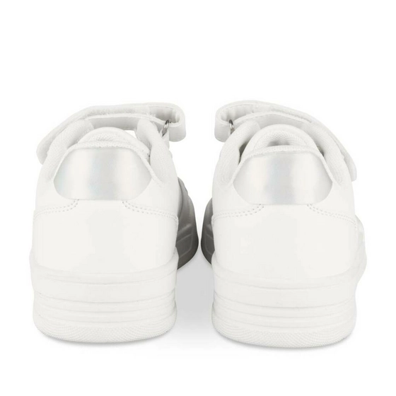 Sneakers WHITE KAPPA