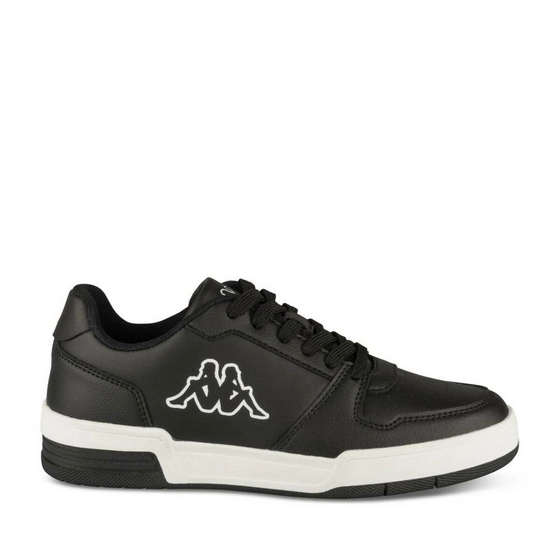 Sneakers BLACK KAPPA