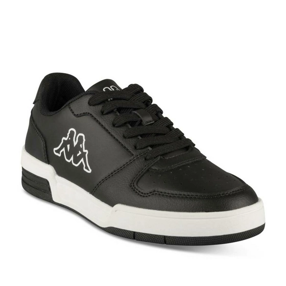 Sneakers BLACK KAPPA