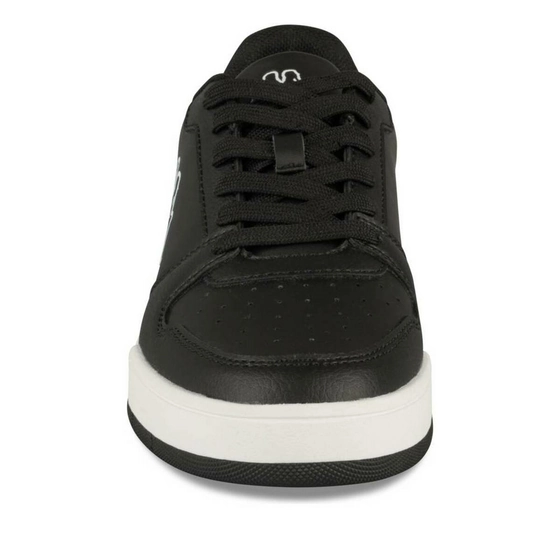 Sneakers BLACK KAPPA