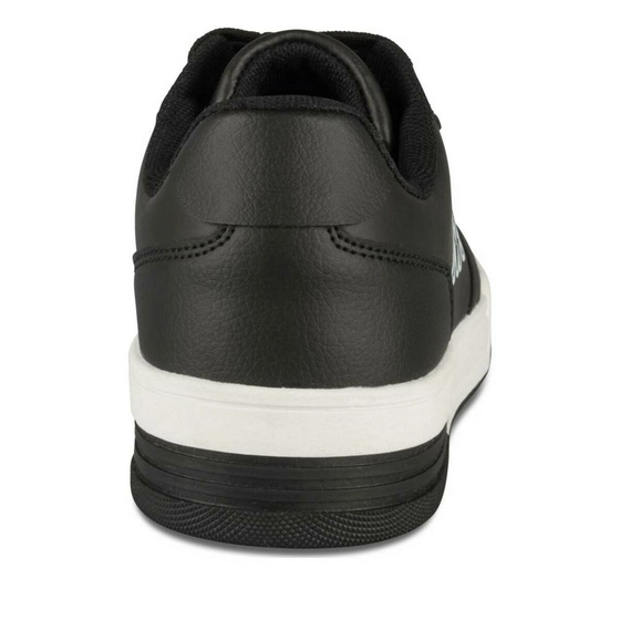 Sneakers BLACK KAPPA