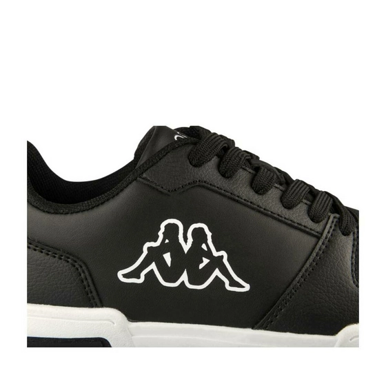 Sneakers BLACK KAPPA