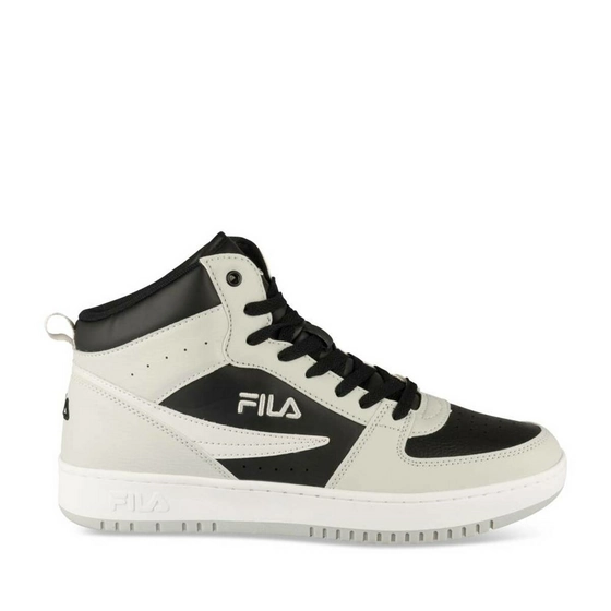 Baskets GRIS FILA Levanto