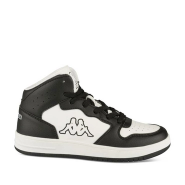 Sneakers BLACK KAPPA