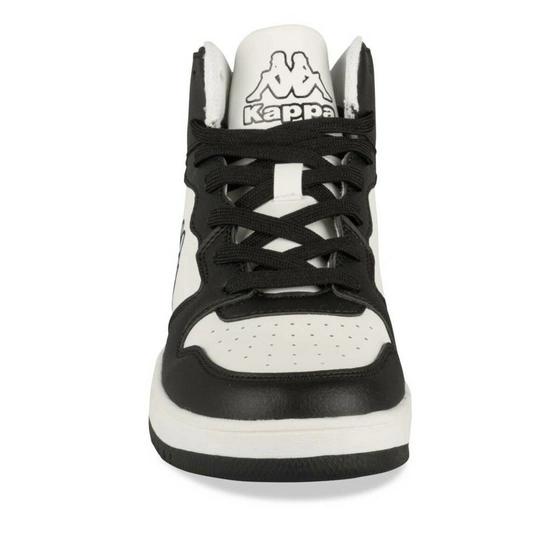 Sneakers BLACK KAPPA