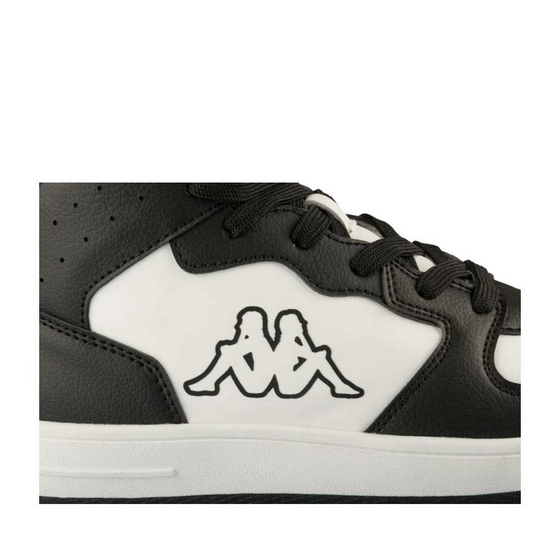 Sneakers BLACK KAPPA