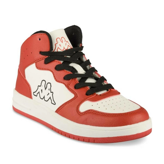 Sneakers RED KAPPA