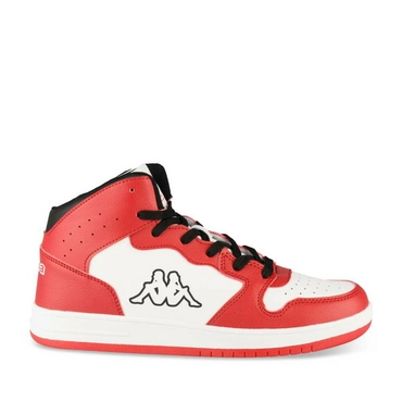 Sneakers ROOD KAPPA