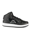 Sneakers BLACK KAPPA