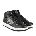 Sneakers BLACK KAPPA