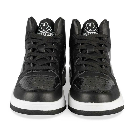 Sneakers BLACK KAPPA