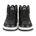 Sneakers BLACK KAPPA