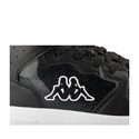 Sneakers BLACK KAPPA