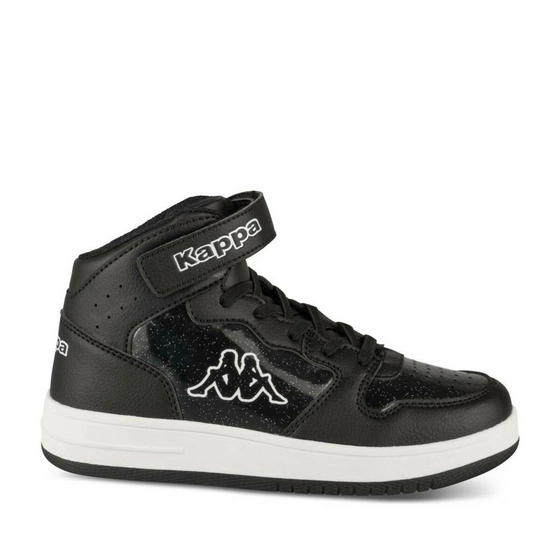 Sneakers BLACK KAPPA