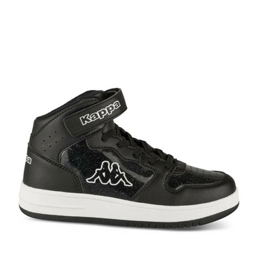 Sneakers BLACK KAPPA