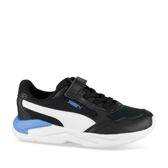 Sneakers X-Ray Speed Lite BLACK PUMA