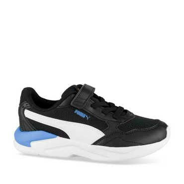 Baskets NOIR PUMA X-Ray Speed Lite