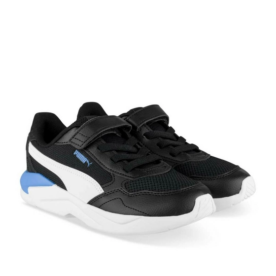 Sneakers X-Ray Speed Lite BLACK PUMA